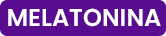 melatonina_-1.png