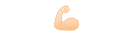 musculo.png