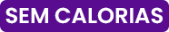 sem-calorias.png