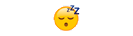 sono.png