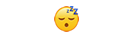 sono.png