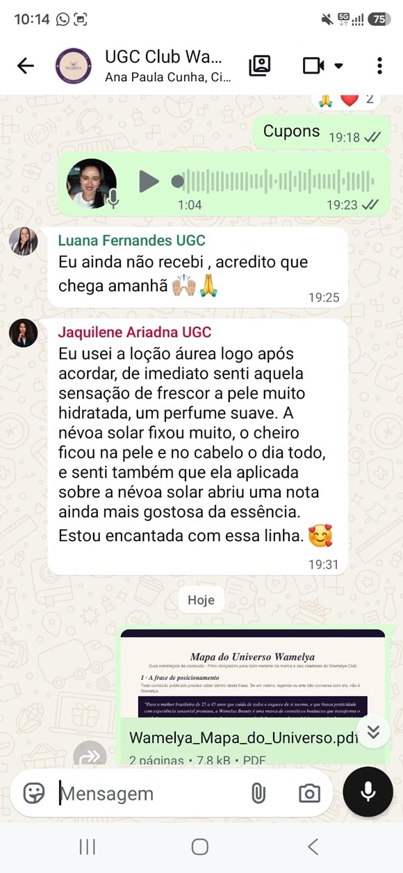2-depo