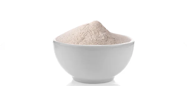 Agar-agar