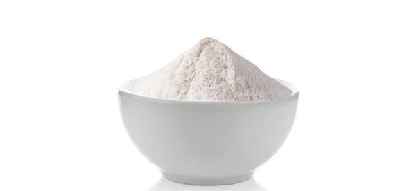 Colágeno