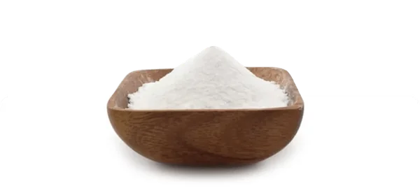 Inulina
