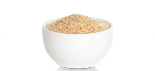 Psyllium