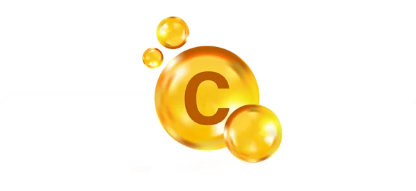 Vitamina C